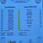 Vil Por Vil Por